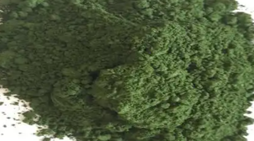 浇注料添加铬刚玉的作用